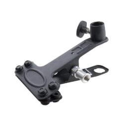 Morsetto multiuso Kupo KCP-360B