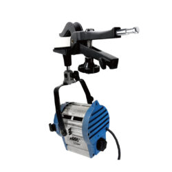 Pellican clamp KUPO KCP-500