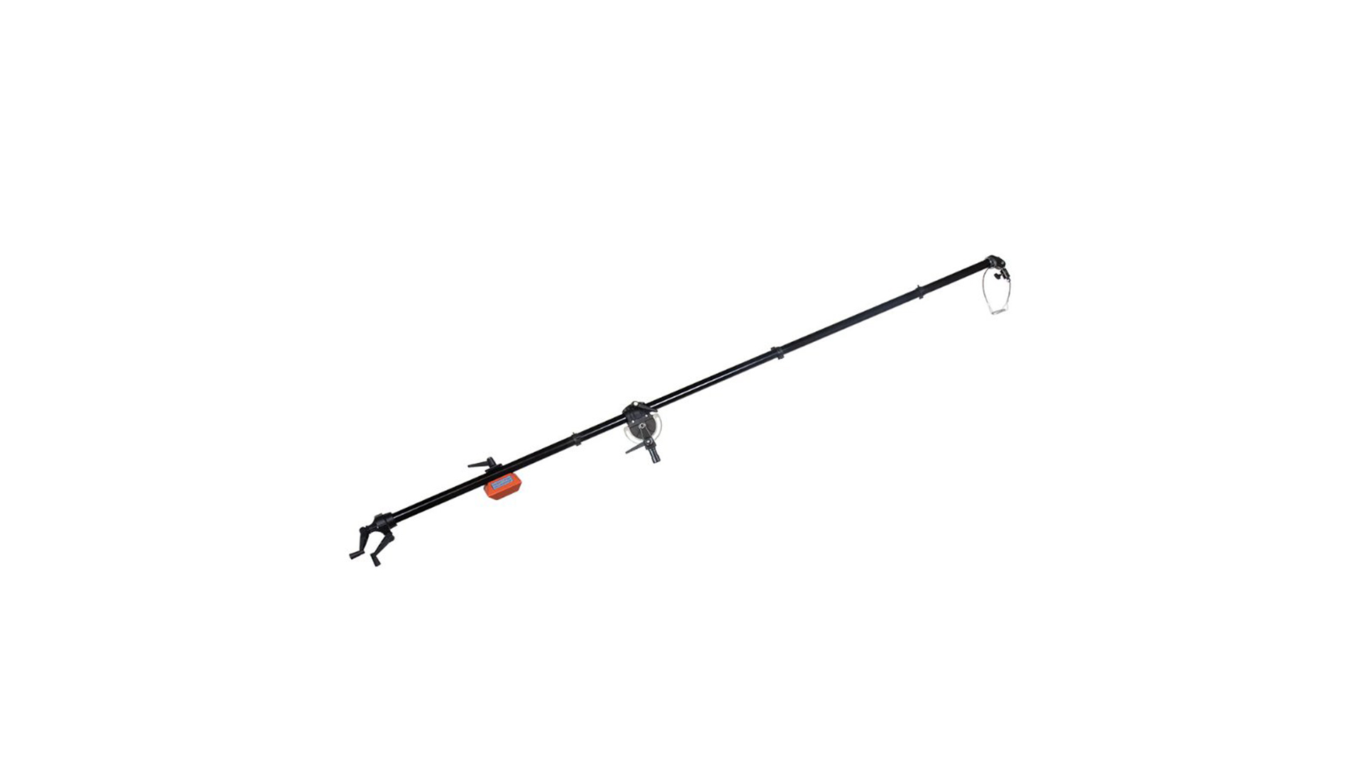 Ultra Boom Kupo KCP-626B