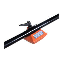 Ultra Boom Kupo KCP-626B