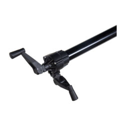 Ultra Boom Kupo KCP-626B