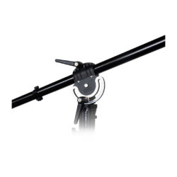 Ultra Boom Kupo KCP-626B