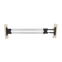 Doppio Spreader set Kupo KCP-714DB