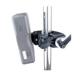 Super Convi Clamp Kupo KCP-739 con attacco V-lock