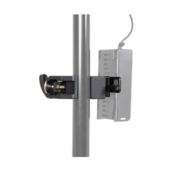 Super Convi Clamp Kupo KCP-739 con attacco V-lock