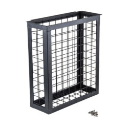 Carro Kupo KGC-012R con asa para Trípode tipo C-stand Pro