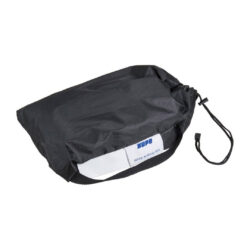 Telo KUPO KH-12 artificial silk per farfalla 12' x 12'