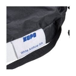 Telo KUPO KH-12 artificial silk per farfalla 12' x 12'