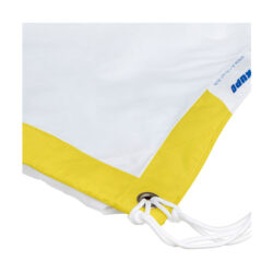 Telo KUPO KH-12 artificial silk per farfalla 12' x 12'