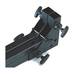Kit struttura a farfalla Kupo KH-12 12' x 12'