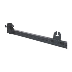 Kit struttura a farfalla Kupo KH-12 12' x 12'