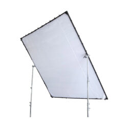 Kit struttura a farfalla Kupo KH-12 12' x 12'