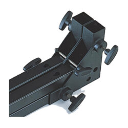 Kit struttura a farfalla Kupo KH-20 20' x 20'
