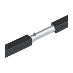 Kit struttura a farfalla Kupo KH-20 20' x 20'