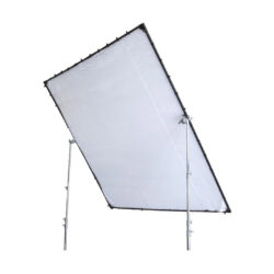 Kit struttura a farfalla Kupo KH-20 20' x 20'