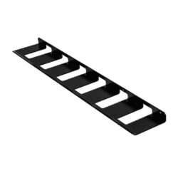 Telaio inferiore Kupo KP-8012 Backdrops Rack di stoccaggio