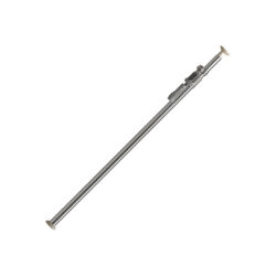 Tubo estensibile Kupo KP-M1527PD da 1,5m a 2,7m