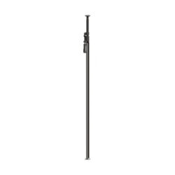 Estensione Kupo KP-S1017BD per Kupole da 100cm a 170cm - Nero