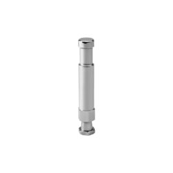 Perno Kupo KS-003 da 5/8" per attacco luci