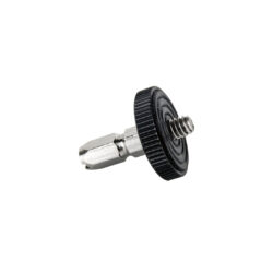Attacco superiore Kupo KS-081 con filettatura maschio 1/4"
