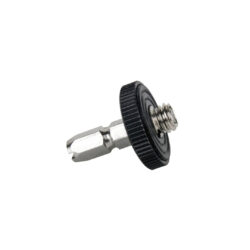Attacco superiore Kupo KS-083 con filettatura maschio 3/8"