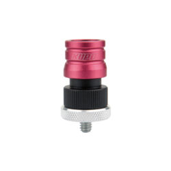 Adattatore 1/4"-20 Kupo KS-084 a sgancio rapido