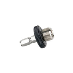 Attacco superiore Kupo KS-087 5/8" per reggimicrofono
