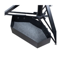Vassoio Kupo KS-112 per stativo steadycam