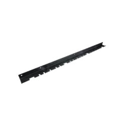 Appendino per stativi Kupo KS-118B
