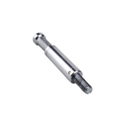 Perno 5/8" Kupo KS-129 con filettatura maschio 3/8"