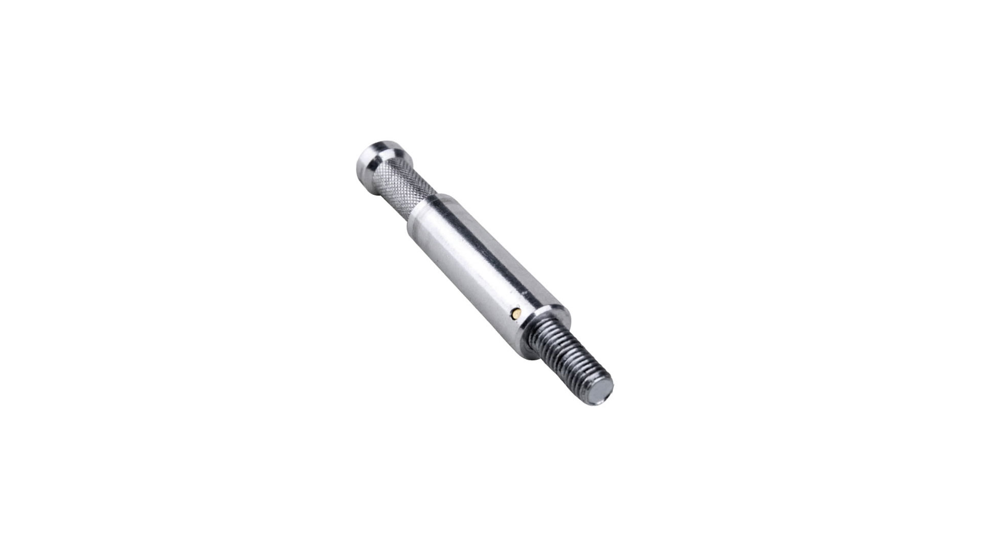 Perno 5/8" Kupo KS-129 con filettatura maschio 3/8"