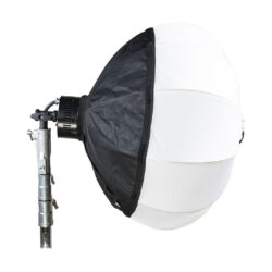 Adattatore girevole Kupo KS-207 per ricevitore Junior