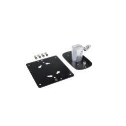 Adattatore con piastra Kupo KS-231 per stativo e cavalletto
