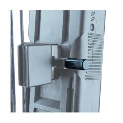 Maniglia di estensione Kupo KS-272 per attacco V-lock