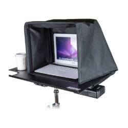 Supporto Kupo KS-314B per batteria V-lock