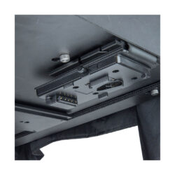 Supporto Kupo KS-314B per batteria V-lock