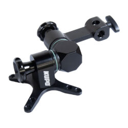 Supporto VESA Kupo KS-330 con ricevitore