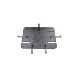 Supporto Kupo KS-411 per tablet