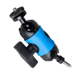 Sfera Kupo KS-438 da 26mm con vite autofilettante