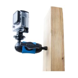 Sfera Kupo KS-438 da 26mm con vite autofilettante