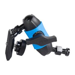 Super snodo Kupo KS-475 con piastra per telecamera da 1/4"-20