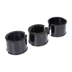 Braccetto a doppio snodo Kupo KS-494 con attacco Gopro / Bar