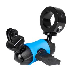 Braccetto a doppio snodo Kupo KS-494 con attacco Gopro / Bar
