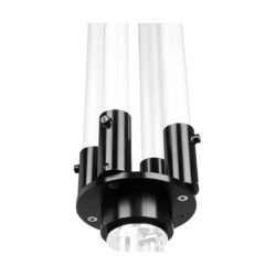 Colonna montante Kupo KS-646 con adattatore