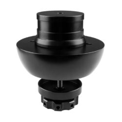 Sfera da 150mm Kupo KS-656 con adattatore Euro