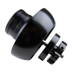 Sfera da 150mm Kupo KS-656 con adattatore Euro