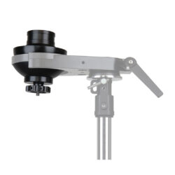 Sfera da 150mm Kupo KS-656 con adattatore Euro