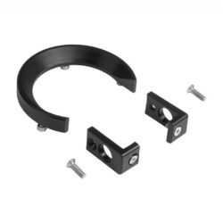 Forcella di aggancio anteriore Kupo KS-719 da Ø50mm di apertura