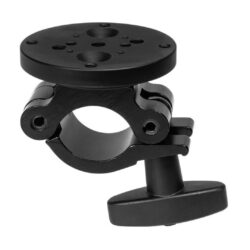 Adattatore universale Kupo KS-796