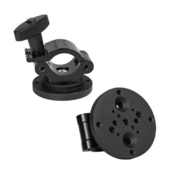 Adattatore universale Kupo KS-796 per attacco gimbal